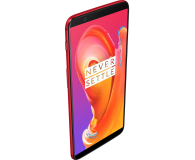 OnePlus 5T 8/128GB Dual SIM LTE Lava Red - 410680 - zdjęcie 19